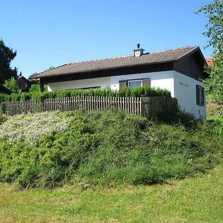 Haus Hoher Ifen - Bergblick, Ruhe Und Komfort Hébergement de vacances Füssen