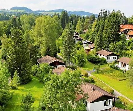 Haus Hoher Ifen - Bergblick, Ruhe Und Komfort Hébergement de vacances