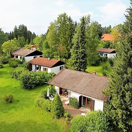 Haus Hoher Ifen - Bergblick, Ruhe Und Komfort Ferienhaus
